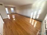 97 Country Hill Road - Photo 7