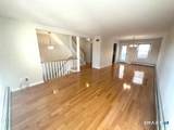 97 Country Hill Road - Photo 8