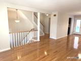 97 Country Hill Road - Photo 9