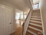 97 Country Hill Road - Photo 10