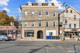 86 Water Street - Photo 1
