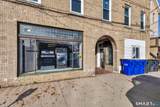 86 Water Street - Photo 2
