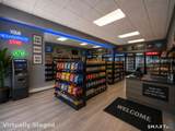 86 Water Street - Photo 3