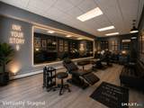 86 Water Street - Photo 4