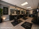 86 Water Street - Photo 5