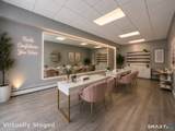 86 Water Street - Photo 6