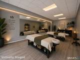 86 Water Street - Photo 7