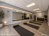 86 Water Street - Photo 8