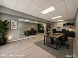 86 Water Street - Photo 9