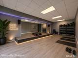 86 Water Street - Photo 10