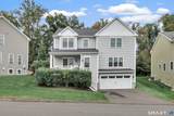 15 Woods View Lane - Photo 1