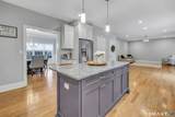 15 Woods View Lane - Photo 11