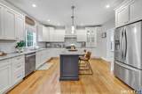15 Woods View Lane - Photo 12