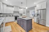 15 Woods View Lane - Photo 13