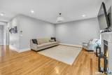 15 Woods View Lane - Photo 15
