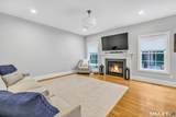 15 Woods View Lane - Photo 17