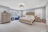 15 Woods View Lane - Photo 18