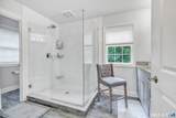 15 Woods View Lane - Photo 20