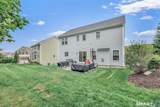 15 Woods View Lane - Photo 3