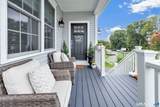 15 Woods View Lane - Photo 4