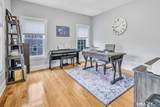 15 Woods View Lane - Photo 5