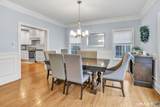 15 Woods View Lane - Photo 6