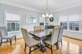 15 Woods View Lane - Photo 7