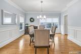 15 Woods View Lane - Photo 8