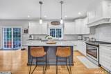 15 Woods View Lane - Photo 9