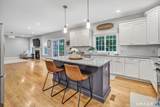 15 Woods View Lane - Photo 10