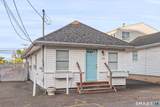 108 College Place - Photo 1
