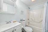 108 College Place - Photo 11