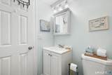108 College Place - Photo 12