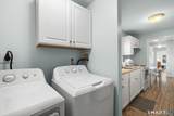 108 College Place - Photo 13