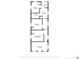 108 College Place - Photo 14