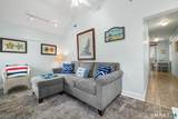 108 College Place - Photo 3