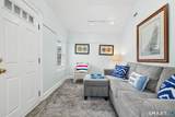 108 College Place - Photo 4