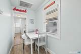 108 College Place - Photo 5