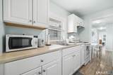 108 College Place - Photo 6