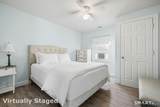 108 College Place - Photo 7