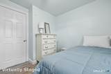 108 College Place - Photo 8