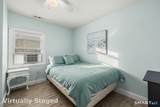 108 College Place - Photo 9