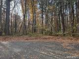 0 Walnut And Larch Drive - Photo 1