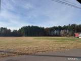 0 Walnut And Larch Drive - Photo 2