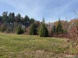0 Walnut And Larch Drive - Photo 4