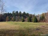 0 Walnut And Larch Drive - Photo 5