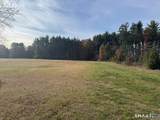 0 Walnut And Larch Drive - Photo 6