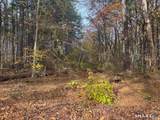 0 Walnut And Larch Drive - Photo 9