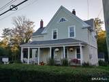 5 Ashby Street - Photo 1