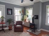 5 Ashby Street - Photo 2